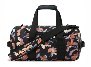Dakine EQ Duffle 2.0 torba sportowa 35L | Dark Ephemera