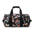 dakine-eq-duffle-bag-sport-35l-torba-reise-tasche-taska-dark-efemera (2).webp