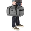 dakine-eq-duffle-bag-sport-35l-torba-reise-tasche-taska-w-all (7).webp