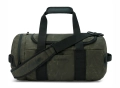 dakine-eq-duffle-bag-sport-35l-torba-reise-tasche-taska-rosin (1).webp