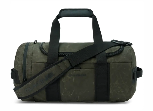 dakine-eq-duffle-bag-sport-35l-torba-reise-tasche-taska-rosin (1).webp