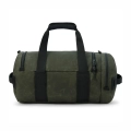 dakine-eq-duffle-bag-sport-35l-torba-reise-tasche-taska-rosin (2).webp