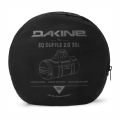 dakine-eq-duffle-bag-sport-35l-torba-reise-tasche-taska-w-all (1).webp
