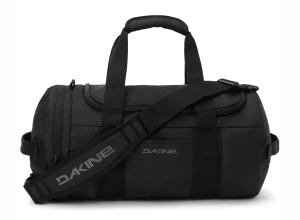 Dakine EQ Duffle 2.0 torba sportowa 35L | Black
