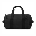 dakine-eq-duffle-bag-sport-35l-torba-reise-tasche-taska-black (2).webp
