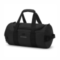 dakine-eq-duffle-bag-sport-35l-torba-reise-tasche-taska-black (3).webp
