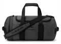 dakine-eq-duffle-bag-sport-50l-torba-podrozna-reise-tasche-taska-crabon-heather (1).webp