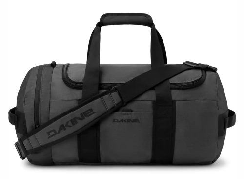 dakine-eq-duffle-bag-sport-50l-torba-podrozna-reise-tasche-taska-crabon-heather (1).webp