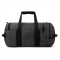 dakine-eq-duffle-bag-sport-50l-torba-podrozna-reise-tasche-taska-crabon-heather (2).webp