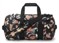 dakine-eq-duffle-bag-sport-50l-torba-podrozna-reise-tasche-taska-dark-ephemera (1).webp