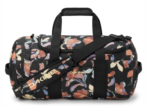 dakine-eq-duffle-bag-sport-50l-torba-podrozna-reise-tasche-taska-dark-ephemera (1).webp