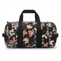 dakine-eq-duffle-bag-sport-50l-torba-podrozna-reise-tasche-taska-dark-ephemera (2).webp