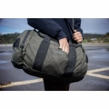dakine-eq-duffle-bag-sport-50l-torba-podrozna-reise-tasche-taska-w-all (2).webp