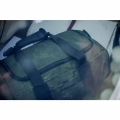 dakine-eq-duffle-bag-sport-50l-torba-podrozna-reise-tasche-taska-w-all (4).webp
