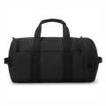 dakine-eq-duffle-bag-sport-50l-torba-podrozna-reise-tasche-taska-black (2).webp