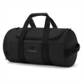 dakine-eq-duffle-bag-sport-50l-torba-podrozna-reise-tasche-taska-black (3).webp