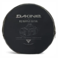 dakine-eq-duffle-bag-sport-50l-torba-podrozna-reise-tasche-taska-w-all (1).webp