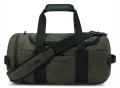 dakine-eq-duffle-bag-sport-50l-torba-podrozna-reise-tasche-taska-rosin (1).webp