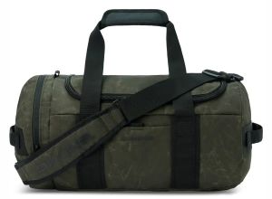 Dakine EQ Duffle 2.0 torba podróżna 50L | Rosin