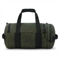 dakine-eq-duffle-bag-sport-50l-torba-podrozna-reise-tasche-taska-rosin (2).webp