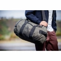 dakine-eq-duffle-bag-sport-50l-torba-podrozna-reise-tasche-taska-w-all (3).webp