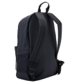 plecak-batoh-rucksack-kuprine-backpack-dc-shoes-nickel-20l-black-2.webp