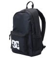 plecak-batoh-rucksack-kuprine-backpack-dc-shoes-nickel-20l-black-3.webp