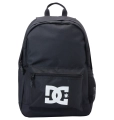 plecak-batoh-rucksack-kuprine-backpack-dc-shoes-nickel-20l-black.webp