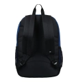 plecak-batoh-backpack-dc-backsider-20l-cobalt-blue-2.webp