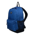 plecak-batoh-backpack-dc-backsider-20l-cobalt-blue-3.webp