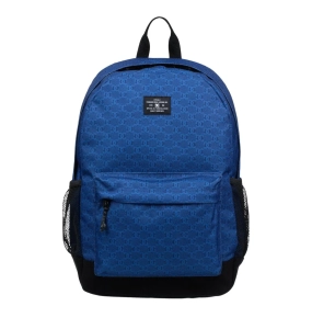 Plecak DC Backsider 20L | Cobal blue