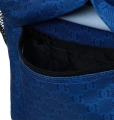 plecak-batoh-backpack-dc-backsider-20l-cobalt-blue-5.webp