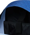 plecak-batoh-backpack-dc-backsider-20l-cobalt-blue-4.webp