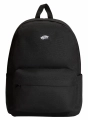 vans-old-skool-22l-skate-plecak-rucksack-batoh-backpack-black-of-the-wall.webp