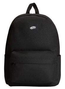 Vans Old Skool plecak 22L VOTW | Black