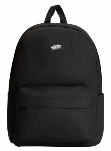 vans-old-skool-22l-skate-plecak-rucksack-batoh-backpack-black-of-the-wall.webp
