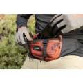 dakine-hot-laps-1l-hip-pack---5-1986467.webp