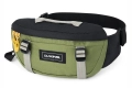 dakine-hot-laps-sport-hip-pack-nerka-hufttasche-gurteltasche-ledvinka-cypress (1).webp