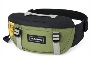 Dakine Hot Laps Hip Pack 1L nerka | Cypress