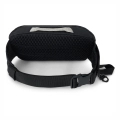 dakine-hot-laps-sport-hip-pack-nerka-hufttasche-gurteltasche-ledvinka-cypress (2).webp