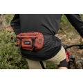 dakine-hot-laps-sport-hip-pack-nerka-hufttasche-gurteltasche-ledvinka-cypress (3).webp