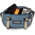 dakine-hot-laps-sport-hip-pack-nerka-hufttasche-gurteltasche-ledvinka-cypress (4).webp