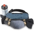 dakine-hot-laps-sport-hip-pack-nerka-hufttasche-gurteltasche-ledvinka-cypress (5).webp