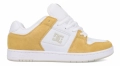 dc-shoes-manteca-skate-buty-schuhe-boty-shoes-tan-white (1).webp