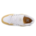 dc-shoes-manteca-skate-buty-schuhe-boty-shoes-tan-white (2).webp