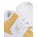 dc-shoes-manteca-skate-buty-schuhe-boty-shoes-tan-white (3).webp