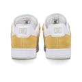 dc-shoes-manteca-skate-buty-schuhe-boty-shoes-tan-white (4).webp