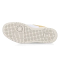 dc-shoes-manteca-skate-buty-schuhe-boty-shoes-tan-white (5).webp
