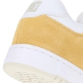 dc-shoes-manteca-skate-buty-schuhe-boty-shoes-tan-white (6).webp