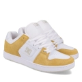dc-shoes-manteca-skate-buty-schuhe-boty-shoes-tan-white (7).webp